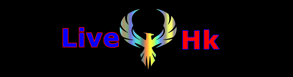 Live Draw HK – Result HK Pools – Live Draw Hongkong – Live HK Tercepat